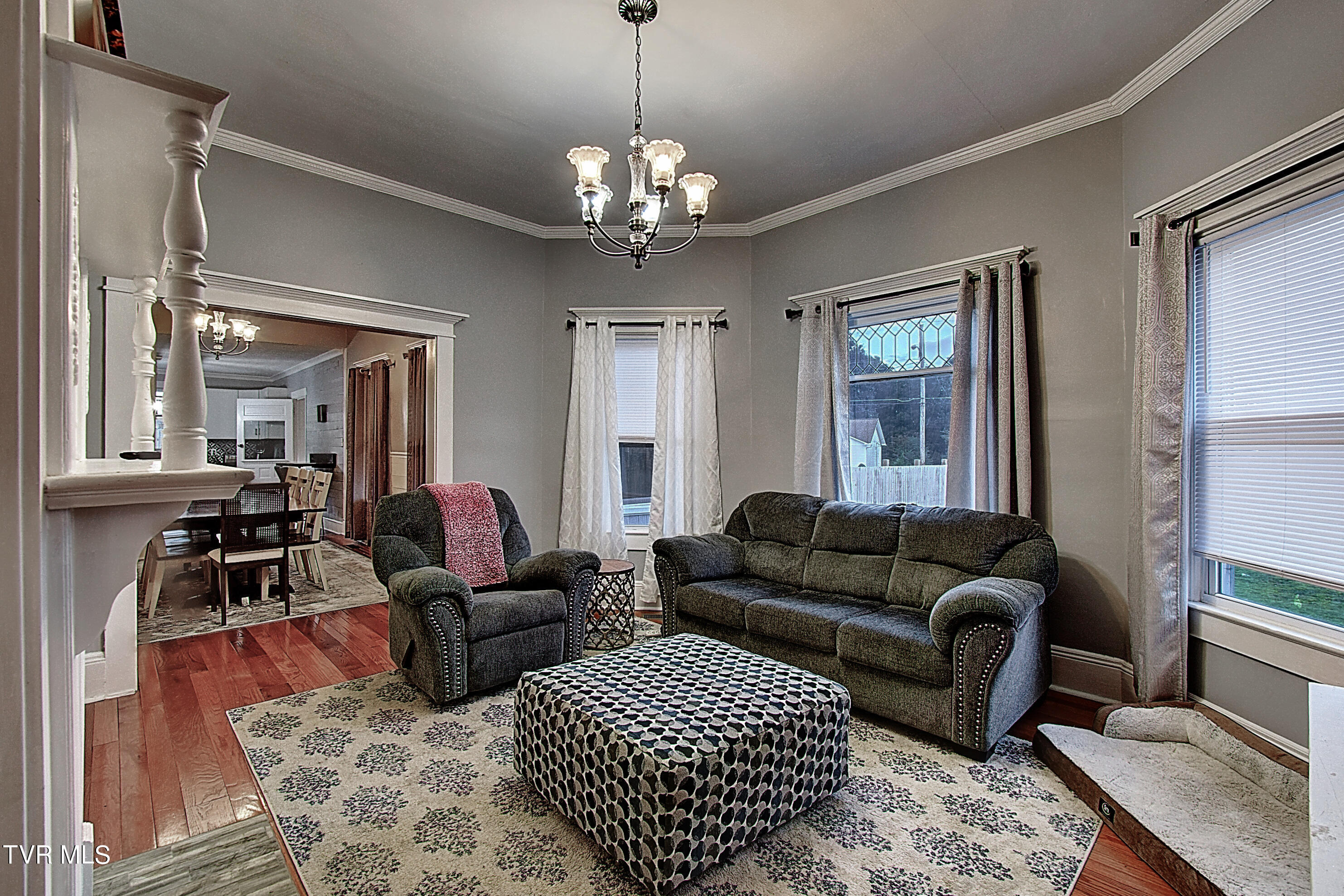 504 Maple Street Elizabethton, TN 37643 - Photo 7 of 36 DSC_0037And8more