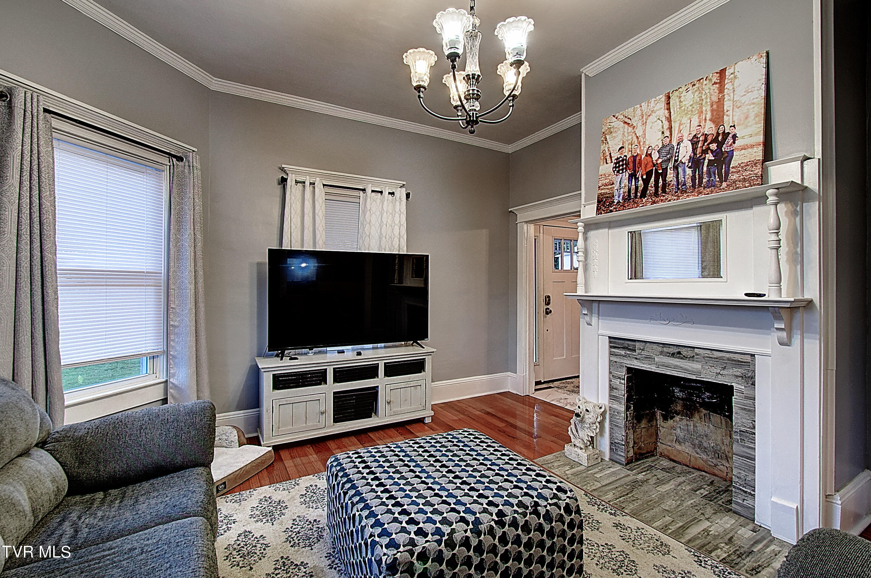 504 Maple Street Elizabethton, TN 37643 - Photo 8 of 36 DSC_0064And8more