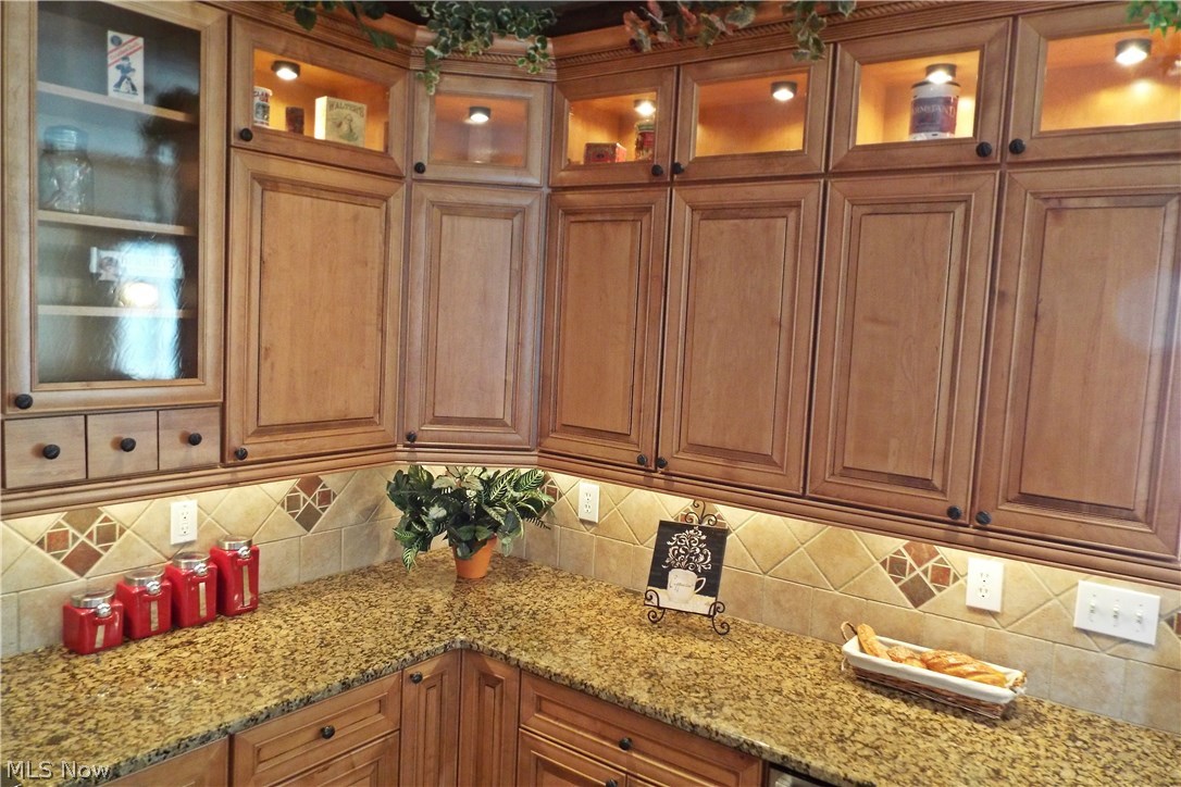 2905 Silver Ridge Trail Medina, OH 44256 - Photo 13 of 35 Gallery Image 13