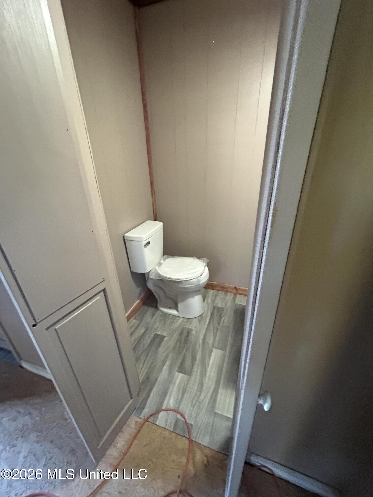 1184 Riverview Road Sardis, MS 38666 - Photo 10 of 19 IMG_2609