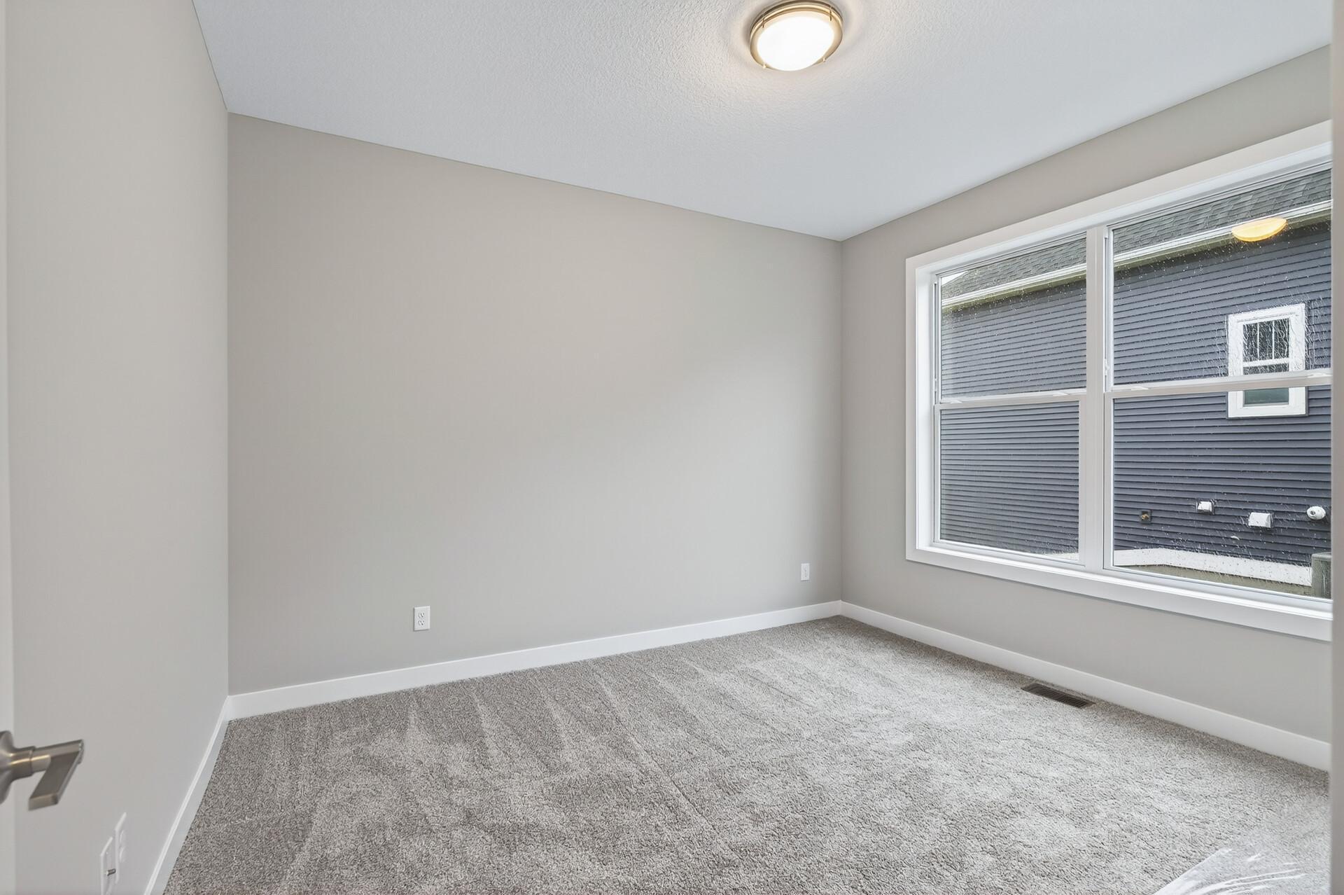 2707 Buffalo Ridge Drive Buffalo, MN 55313 - Photo 23 of 32