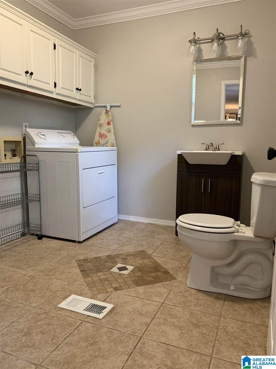 2115 Wren Avenue Southwest Cullman, AL 35055 - Photo 8 of 20