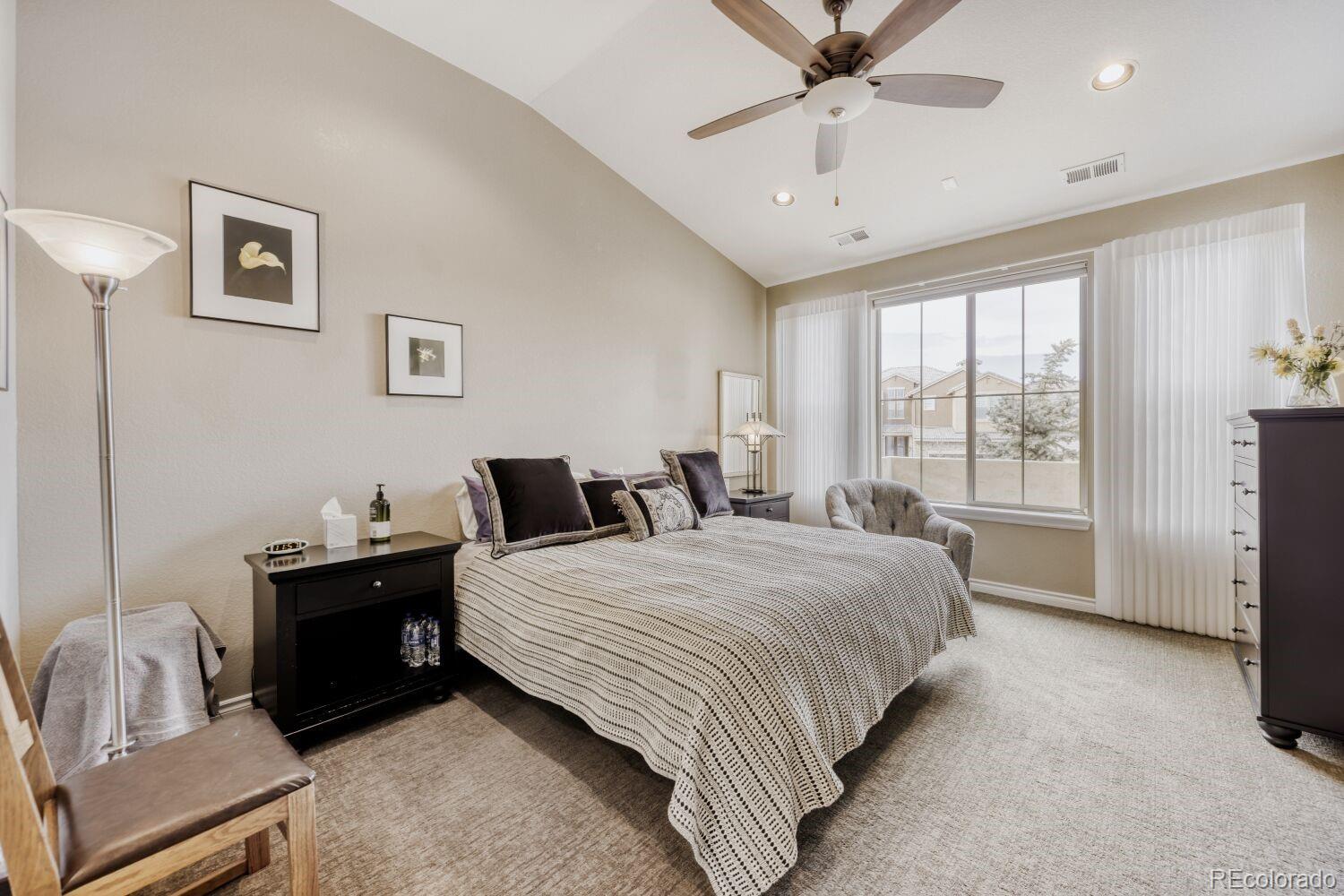 9534 Rosato Court Highlands Ranch, CO 80126 - Photo 17 of 45