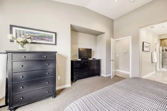 $865,905 | 9534 Rosato Court, Highlands Ranch, CO 80126