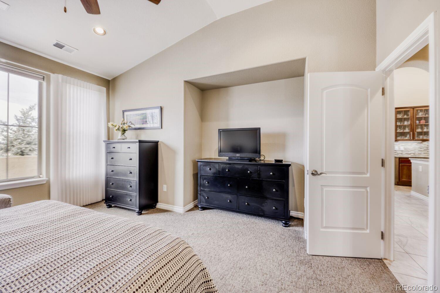 9534 Rosato Court Highlands Ranch, CO 80126 - Photo 19 of 45