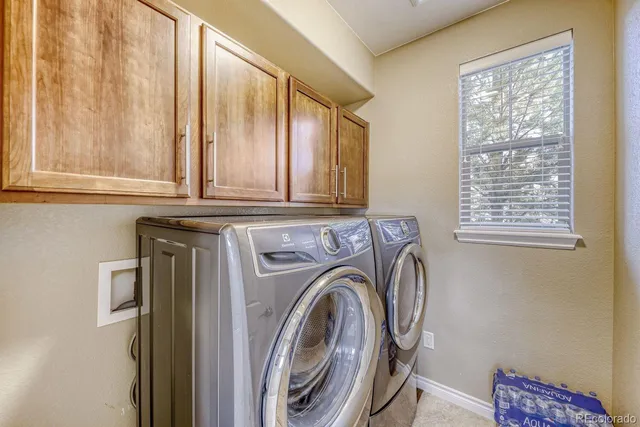 $865,905 | 9534 Rosato Court, Highlands Ranch, CO 80126