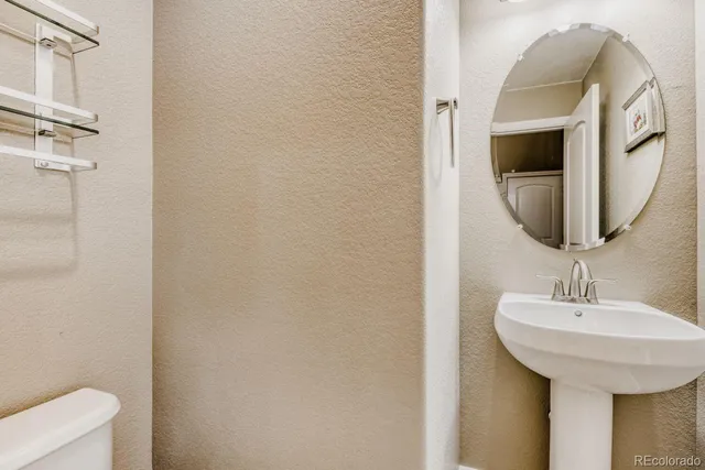 $865,905 | 9534 Rosato Court, Highlands Ranch, CO 80126