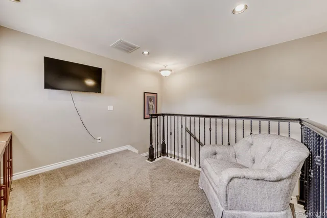 $865,905 | 9534 Rosato Court, Highlands Ranch, CO 80126