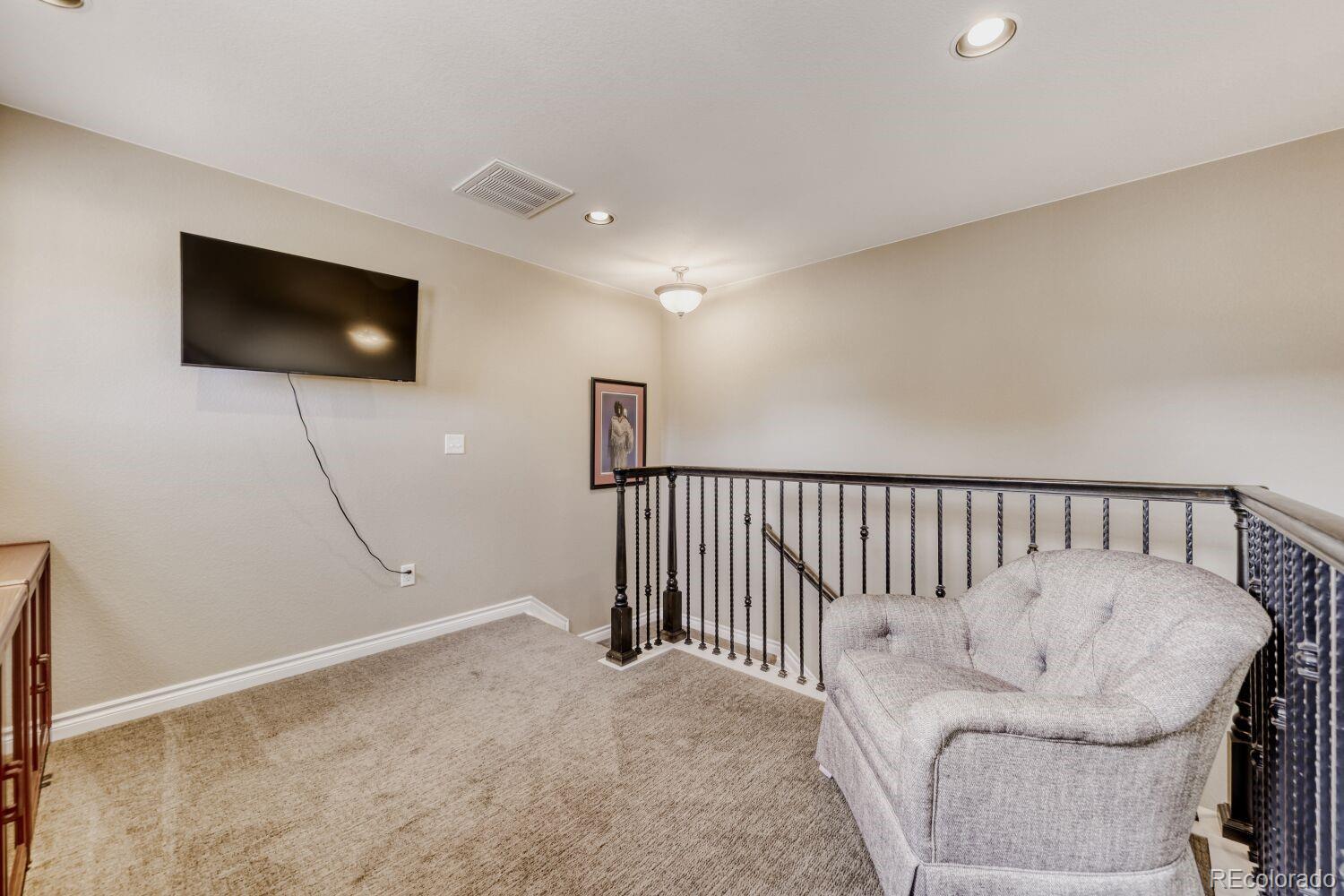 9534 Rosato Court Highlands Ranch, CO 80126 - Photo 25 of 45