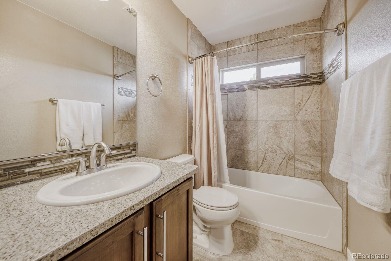 9534 Rosato Court Highlands Ranch, CO 80126 - Photo 31 of 45