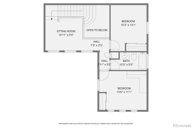 $865,905 | 9534 Rosato Court, Highlands Ranch, CO 80126