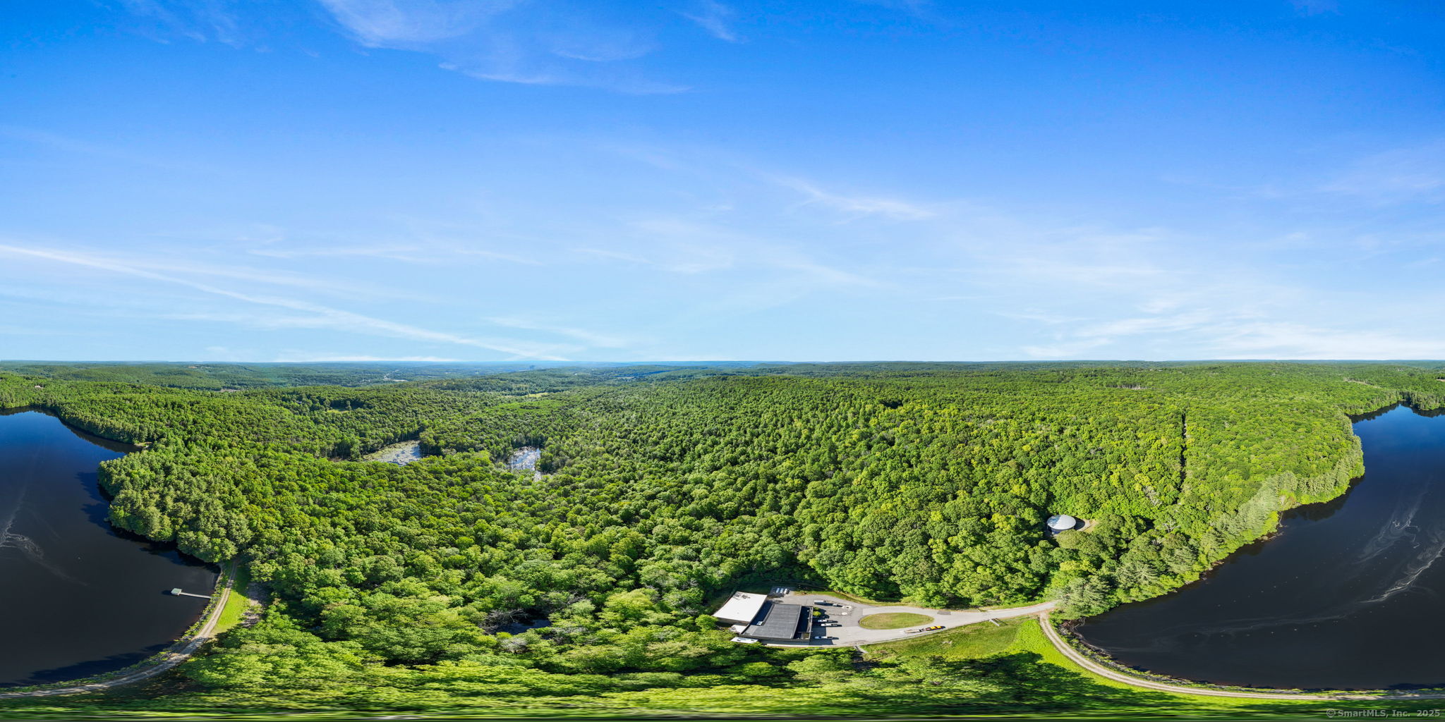 63 Velgouse Road Montville, CT 06370 - Photo 21 of 21 a view of a garden
