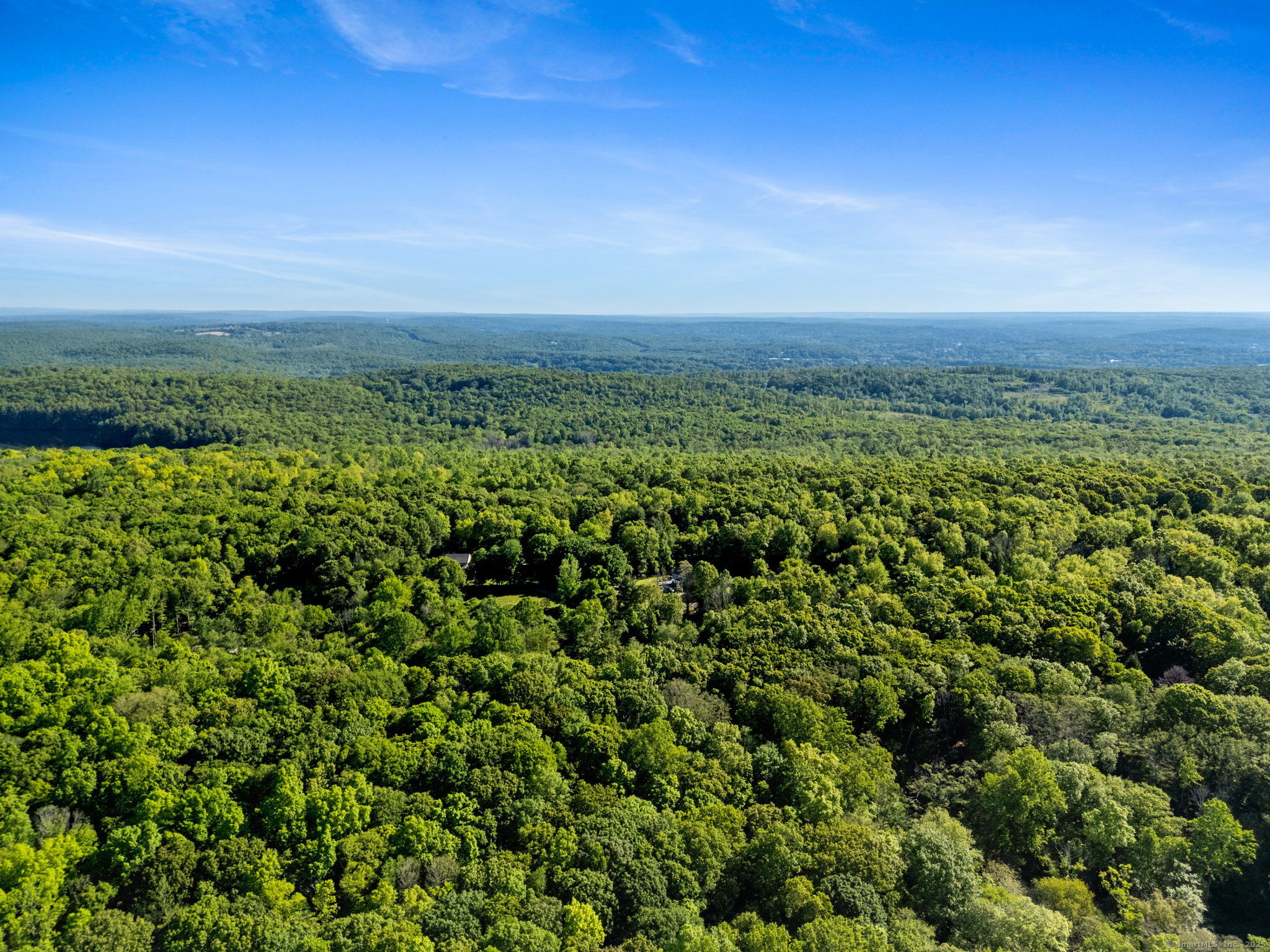 63 Velgouse Road Montville, CT 06370 - Photo 7 of 21 a view of a green field