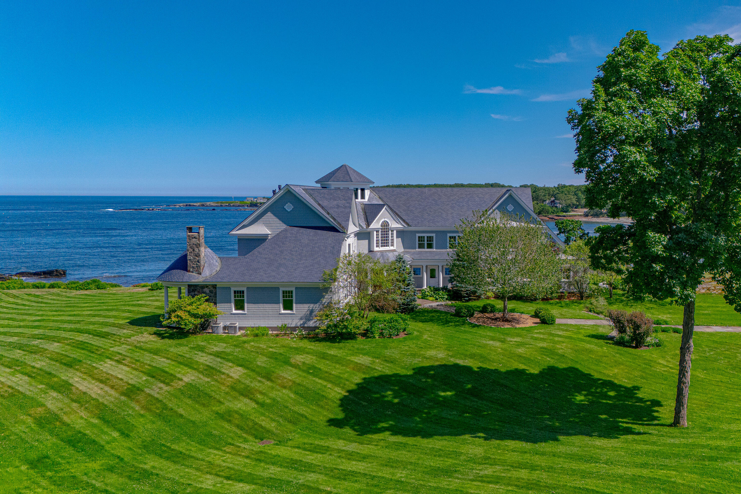 55 Zeb Cove Road Cape Elizabeth, ME 04107 - Photo 4 of 50 42_55 Zeb Cove Rd_PGM_Print