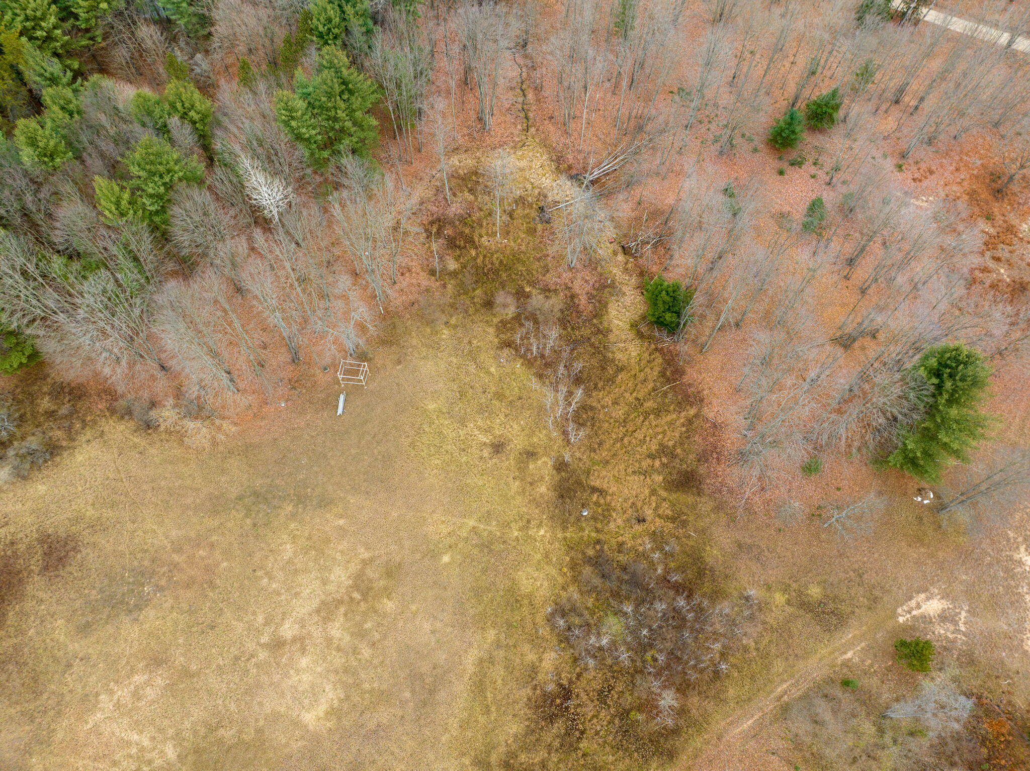 0 2 2 Mile Road Reed City, MI 49677 - Photo 6 of 23 6-web-or-mls-DJI_0835