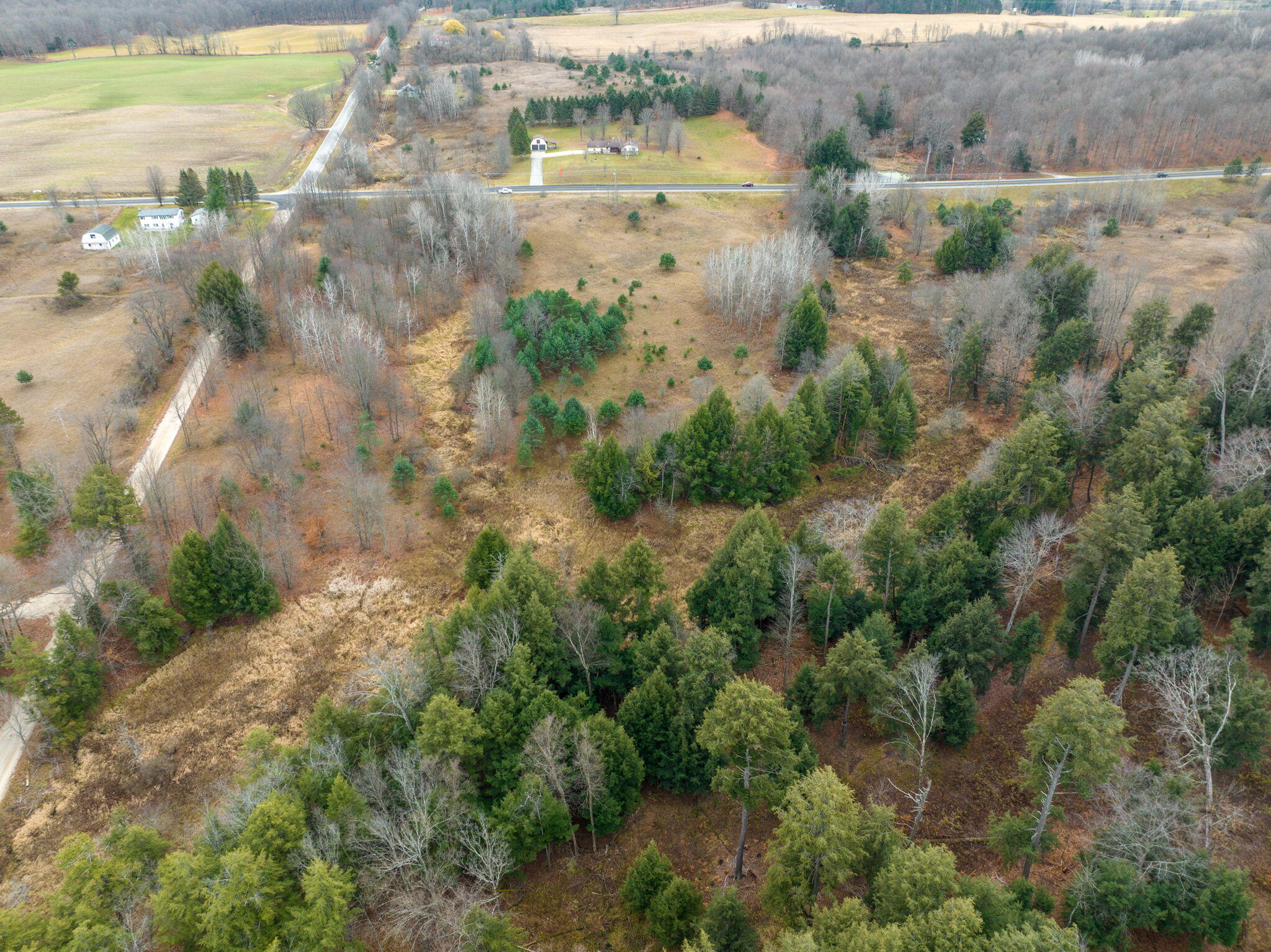 0 2 2 Mile Road Reed City, MI 49677 - Photo 8 of 23 8-web-or-mls-DJI_0844