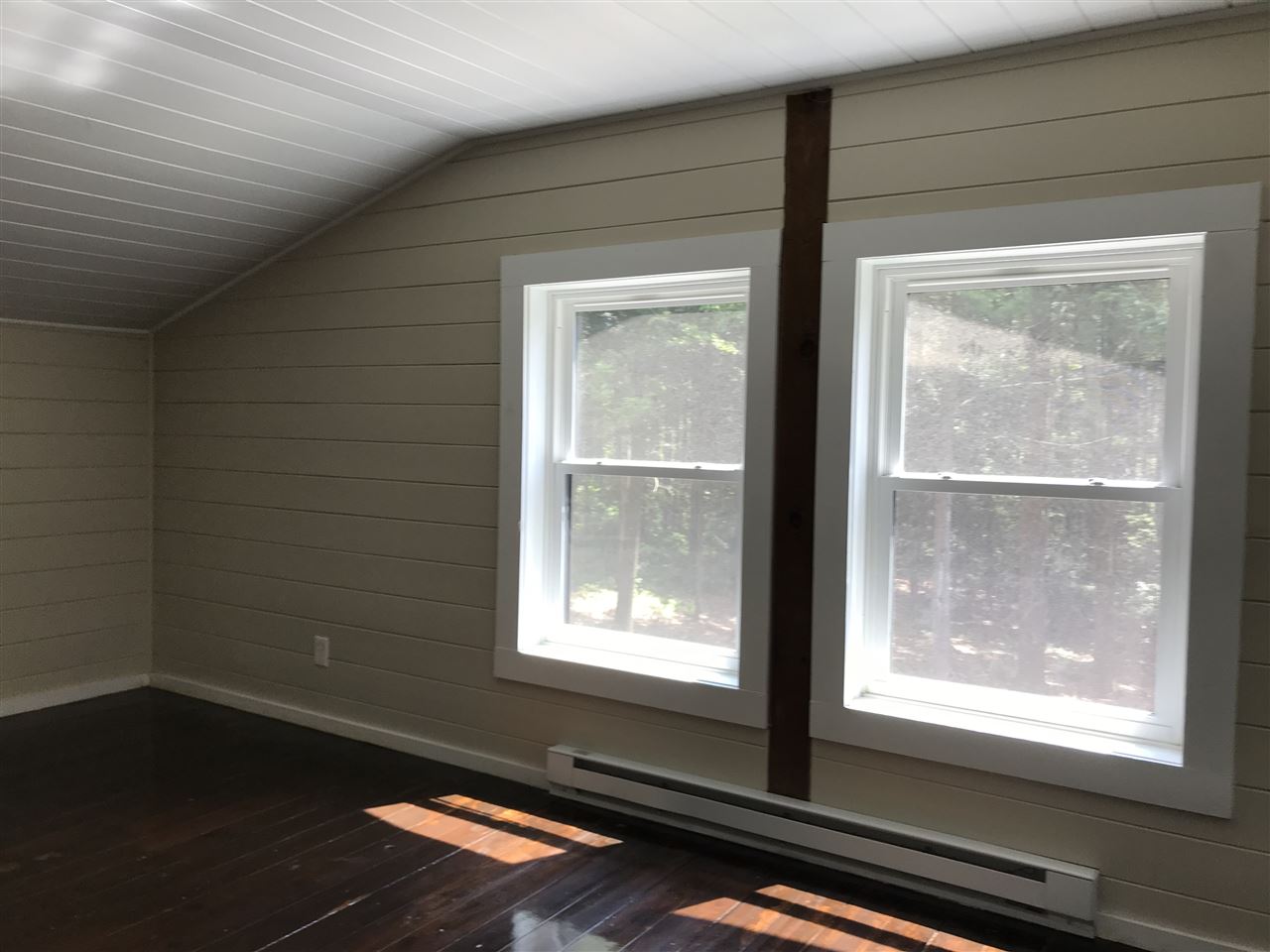 244 Fish Road Temple, NH 03084 - Photo 14 of 34 Gallery Image 14