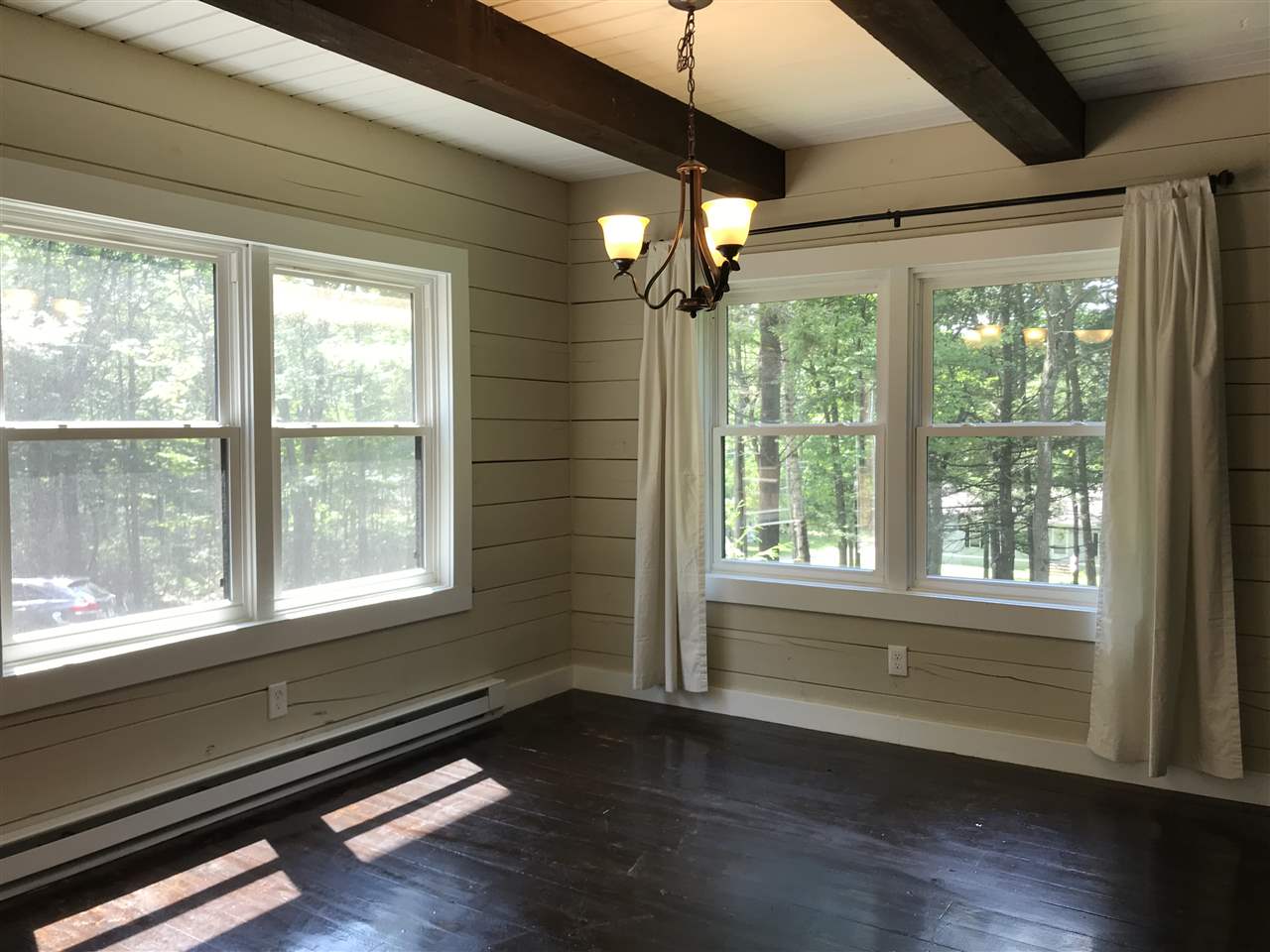 244 Fish Road Temple, NH 03084 - Photo 3 of 34 Gallery Image 3