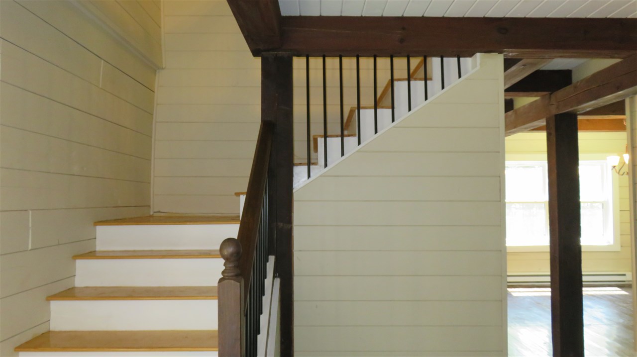 244 Fish Road Temple, NH 03084 - Photo 22 of 34 Gallery Image 22
