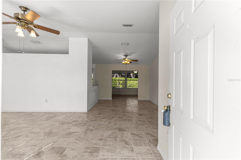 8340 Southwest 108th Loop Ocala, FL 34481 - Photo 4 of 69 Gallery Image 4