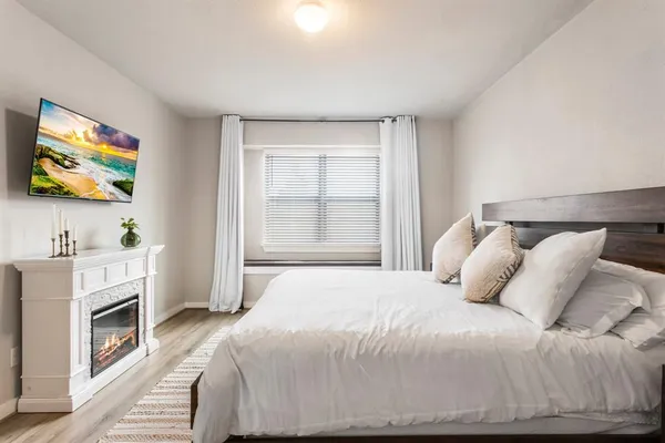 $2,200 | 283 Fieldwood Drive, Unit A, Buda, TX 78610