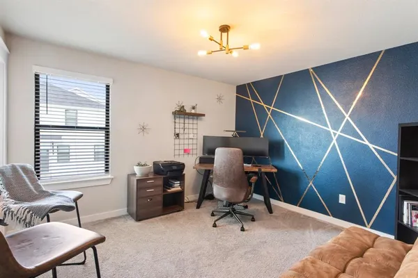 $2,200 | 283 Fieldwood Drive, Unit A, Buda, TX 78610