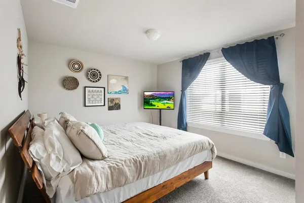 $2,200 | 283 Fieldwood Drive, Unit A, Buda, TX 78610