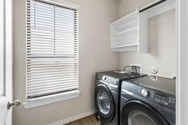 $2,200 | 283 Fieldwood Drive, Unit A, Buda, TX 78610