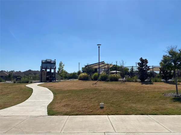 $2,200 | 283 Fieldwood Drive, Unit A, Buda, TX 78610