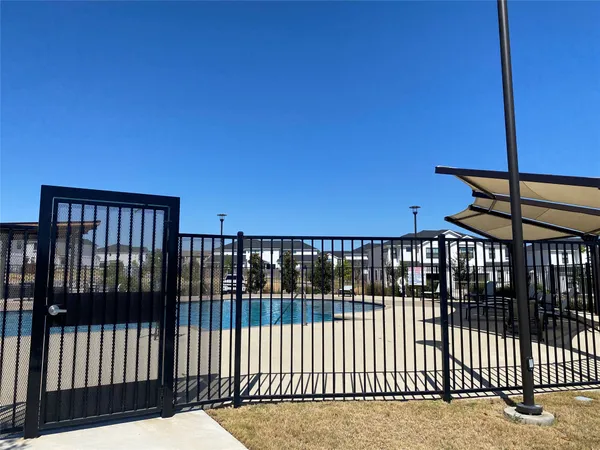 $2,200 | 283 Fieldwood Drive, Unit A, Buda, TX 78610