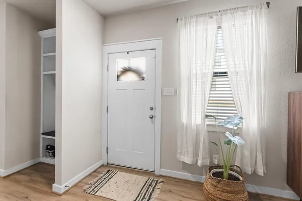 $2,200 | 283 Fieldwood Drive, Unit A, Buda, TX 78610
