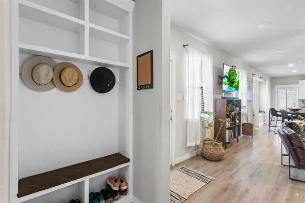 $2,200 | 283 Fieldwood Drive, Unit A, Buda, TX 78610