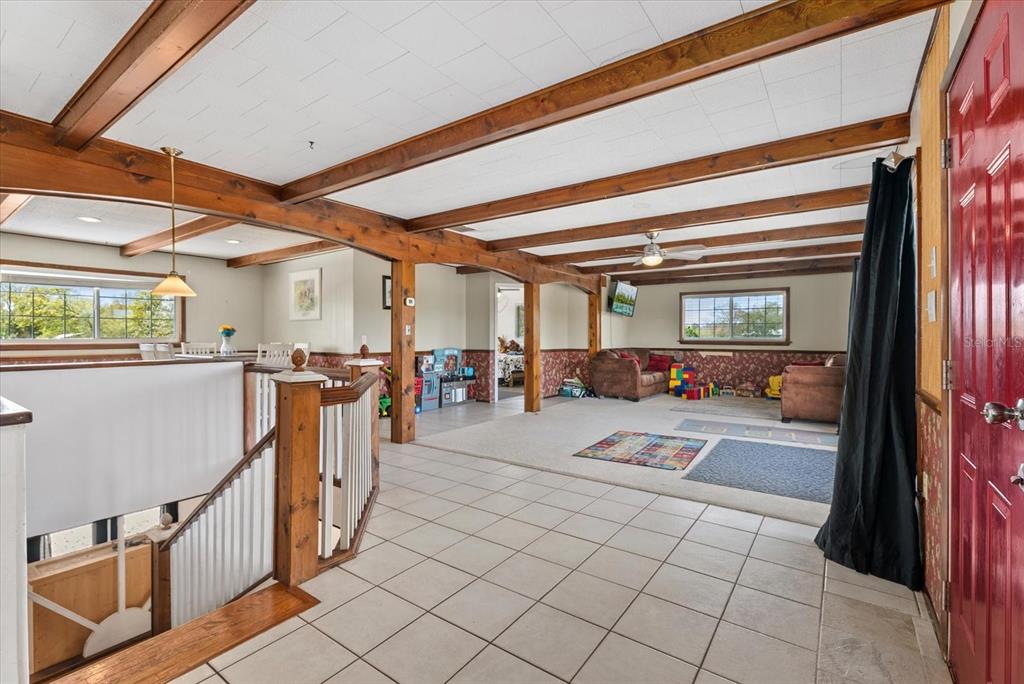 8360 Southwest Easy Street Arcadia, FL 34269 - Photo 12 of 57