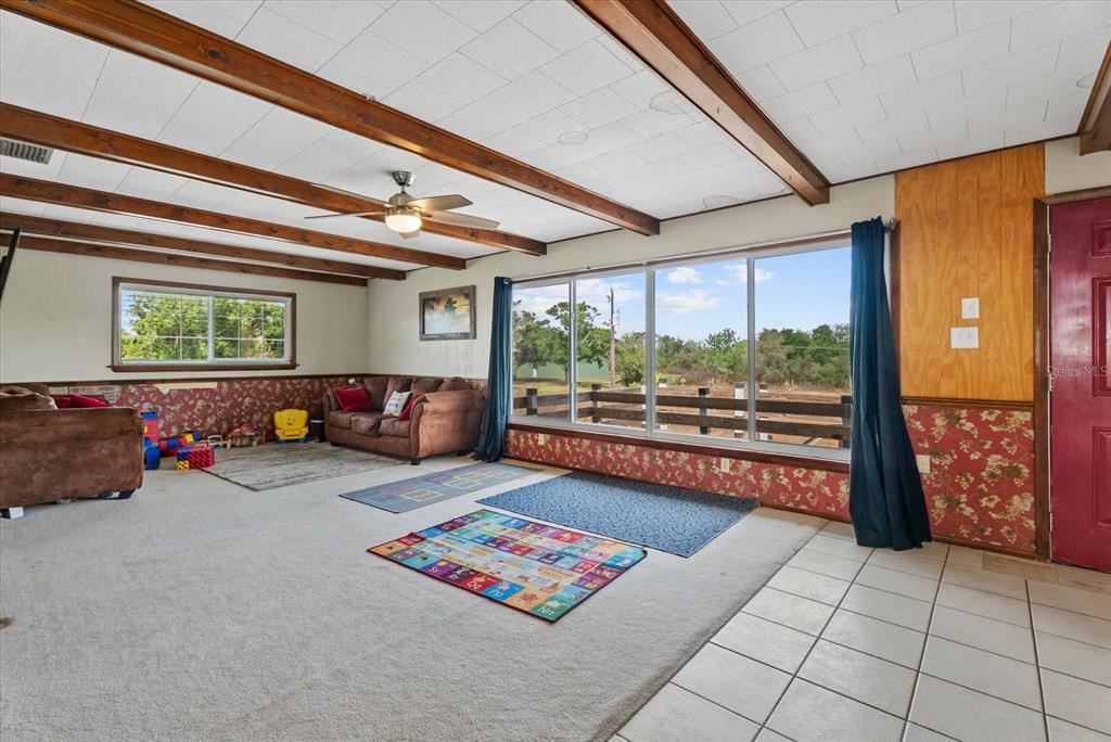 8360 Southwest Easy Street Arcadia, FL 34269 - Photo 13 of 57