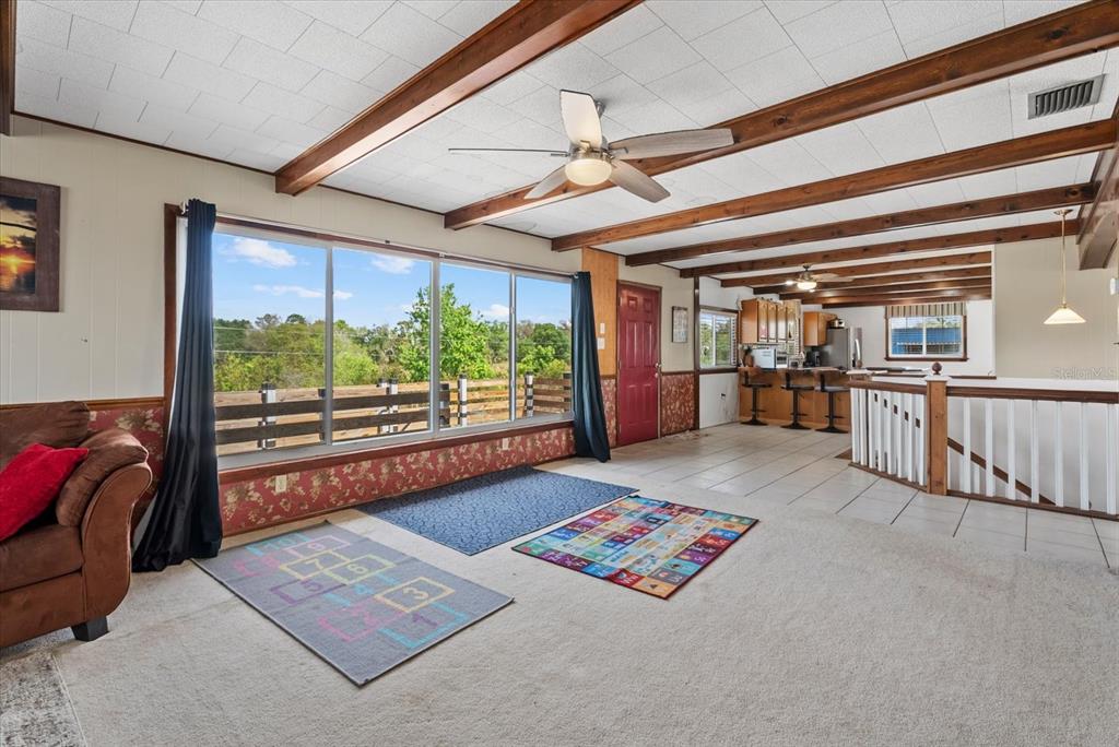 8360 Southwest Easy Street Arcadia, FL 34269 - Photo 14 of 57