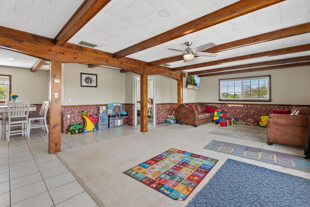 8360 Southwest Easy Street Arcadia, FL 34269 - Photo 15 of 57