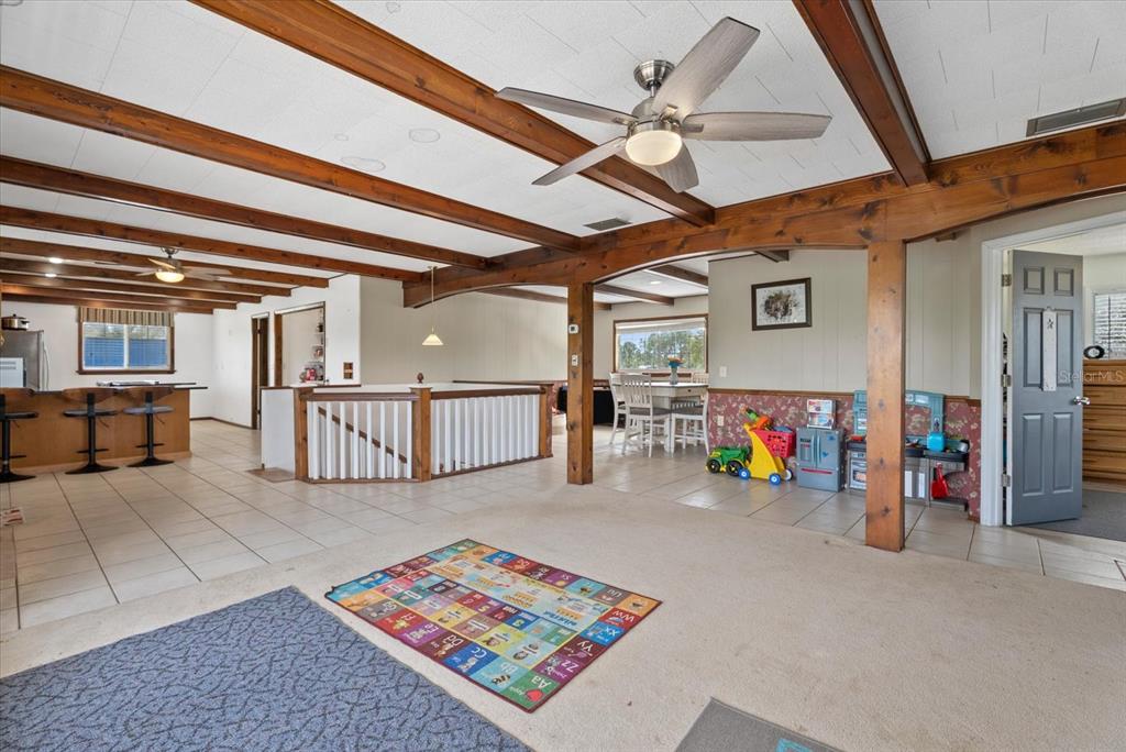 8360 Southwest Easy Street Arcadia, FL 34269 - Photo 16 of 57