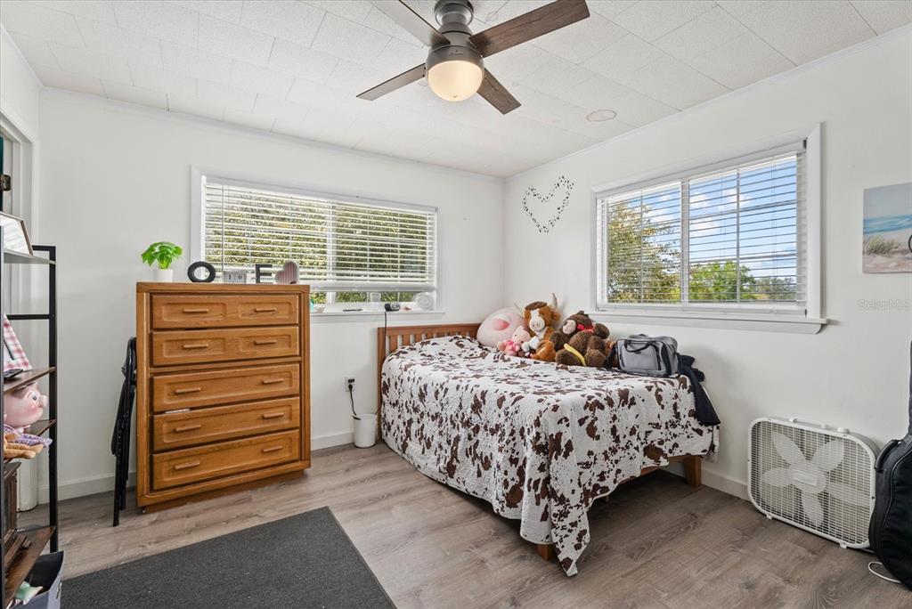 8360 Southwest Easy Street Arcadia, FL 34269 - Photo 18 of 57