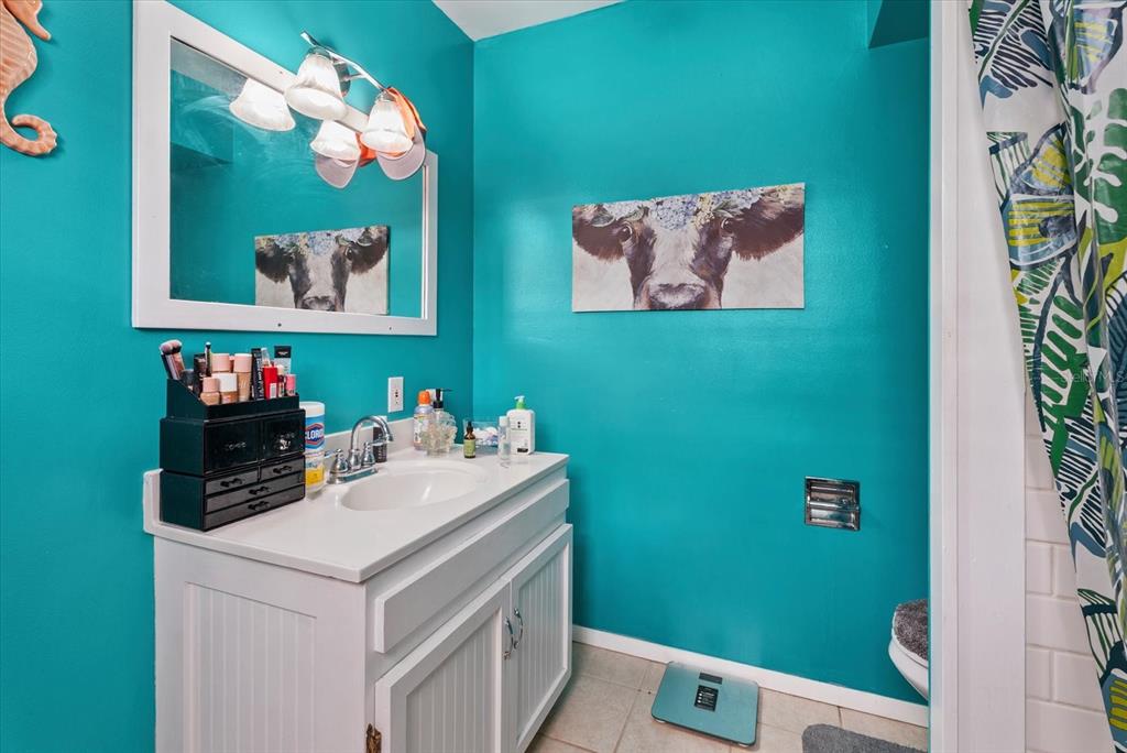 8360 Southwest Easy Street Arcadia, FL 34269 - Photo 19 of 57