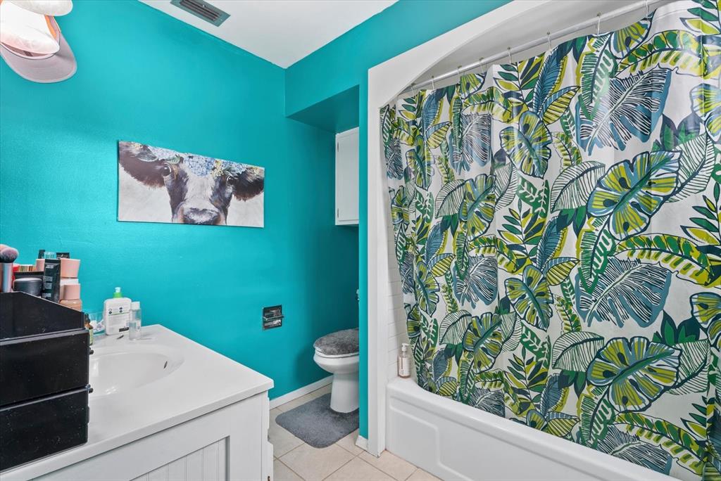 8360 Southwest Easy Street Arcadia, FL 34269 - Photo 20 of 57