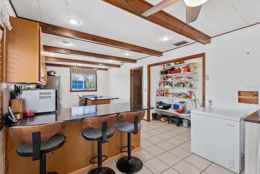 8360 Southwest Easy Street Arcadia, FL 34269 - Photo 21 of 57