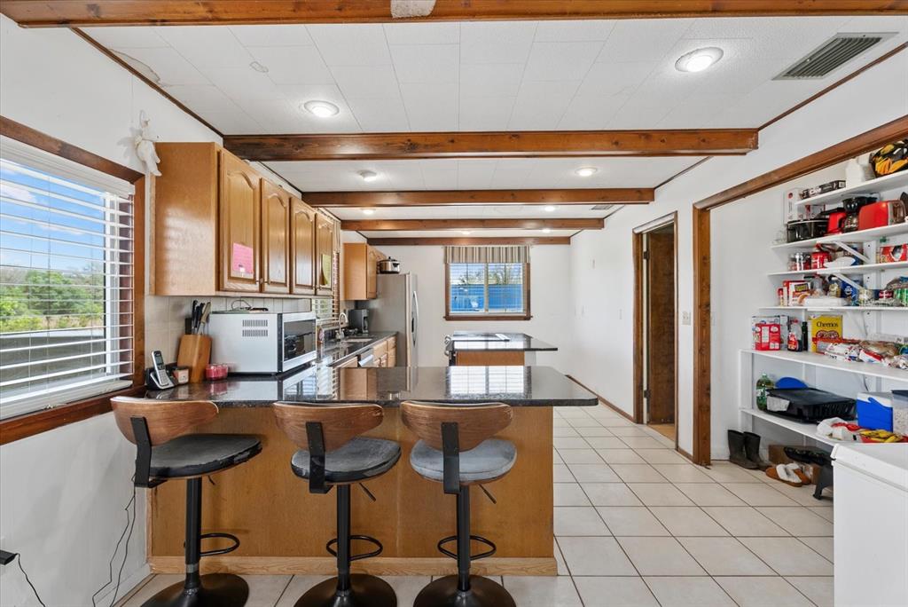 8360 Southwest Easy Street Arcadia, FL 34269 - Photo 22 of 57