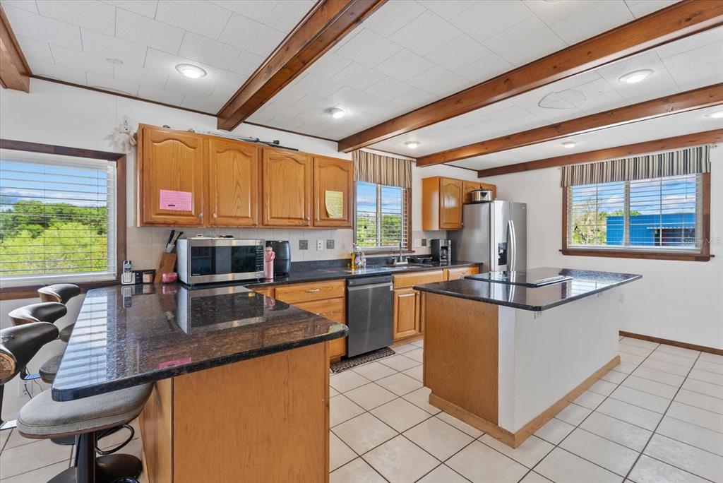 8360 Southwest Easy Street Arcadia, FL 34269 - Photo 23 of 57