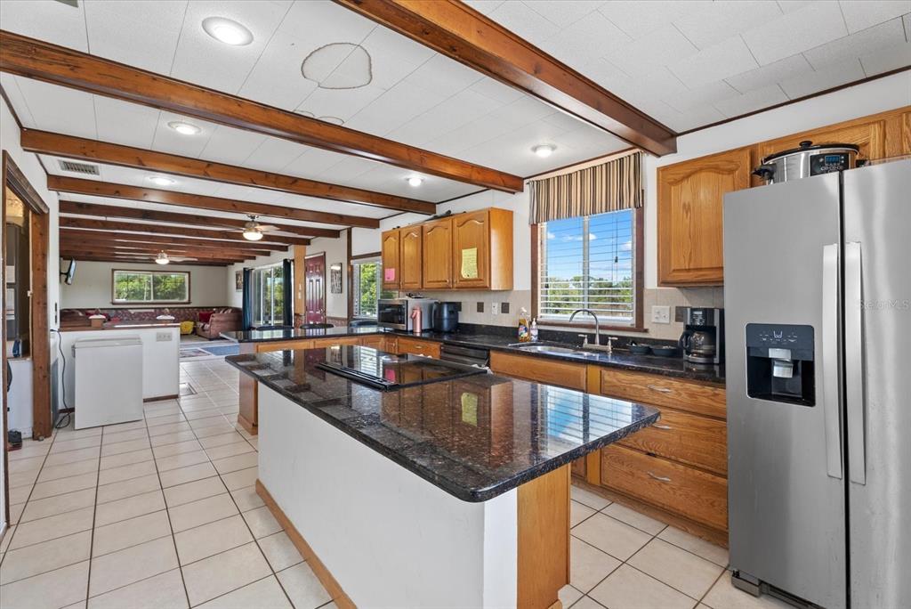 8360 Southwest Easy Street Arcadia, FL 34269 - Photo 24 of 57