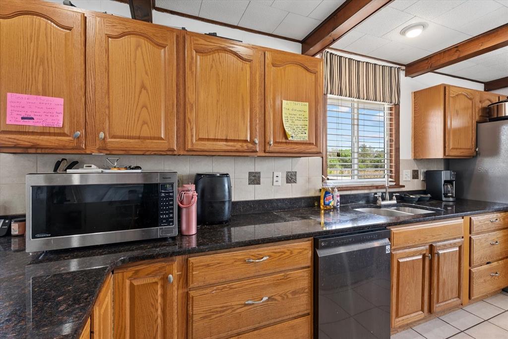 8360 Southwest Easy Street Arcadia, FL 34269 - Photo 26 of 57