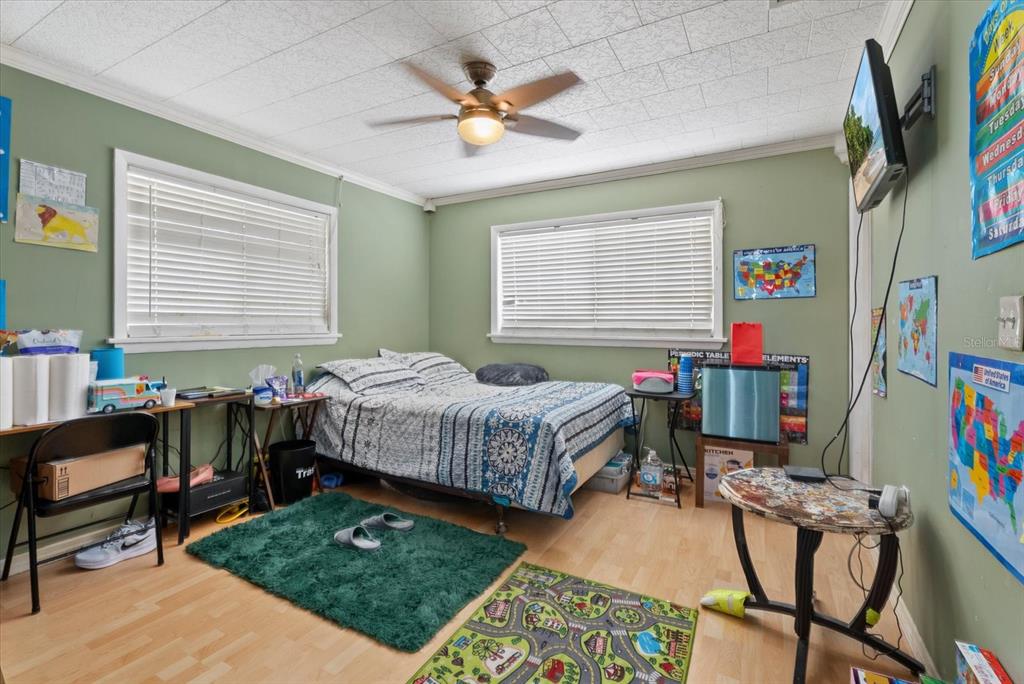 8360 Southwest Easy Street Arcadia, FL 34269 - Photo 28 of 57