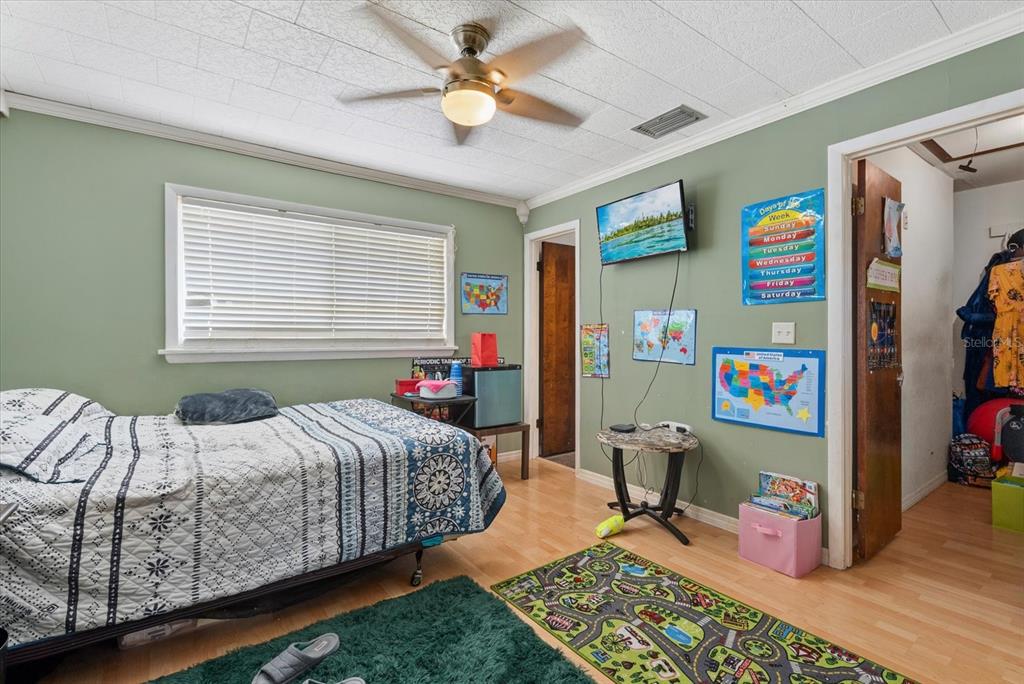 8360 Southwest Easy Street Arcadia, FL 34269 - Photo 29 of 57