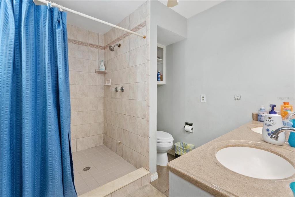 8360 Southwest Easy Street Arcadia, FL 34269 - Photo 30 of 57