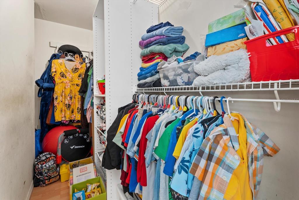 8360 Southwest Easy Street Arcadia, FL 34269 - Photo 31 of 57