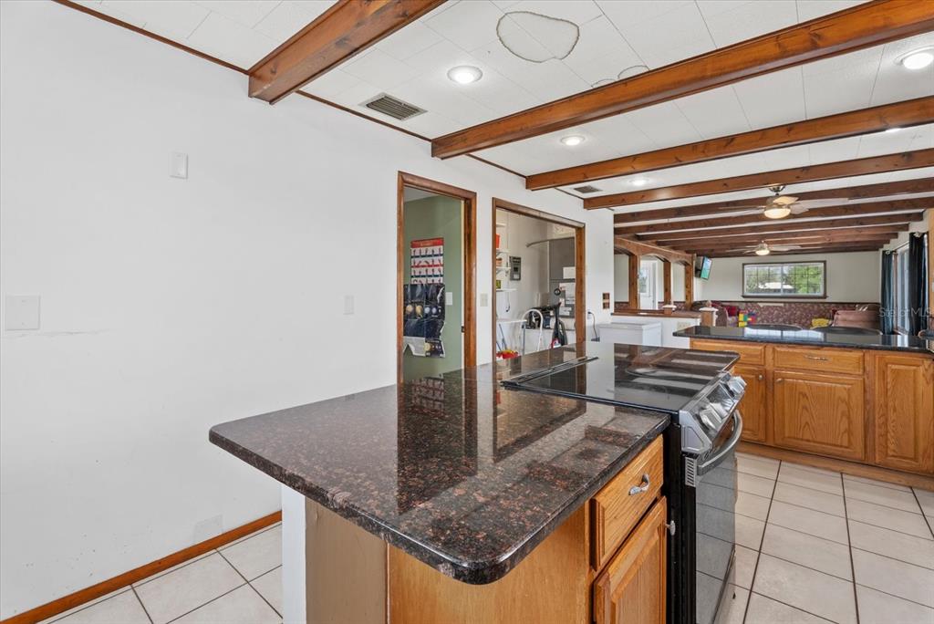 8360 Southwest Easy Street Arcadia, FL 34269 - Photo 32 of 57